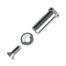 Clevis Pin - Double Head